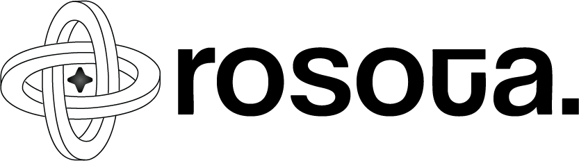 Rosota