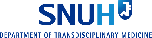 Seoul National University Hospital, Department of Transdisciplinary Medicine